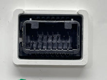 Load image into Gallery viewer, Speedometer Cluster Toyota Camry 2011 - NW680941