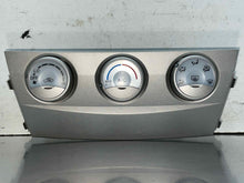 Load image into Gallery viewer, AC HEATER TEMP CONTROL Toyota Camry 2010 10 2011 11 - NW680795