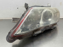 Load image into Gallery viewer, HEADLIGHT LAMP ASSEMBLY Toyota Camry 2010 10 2011 11 Left - NW680912