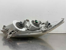 Load image into Gallery viewer, HEADLIGHT LAMP ASSEMBLY Toyota Camry 2010 10 2011 11 Left - NW680912