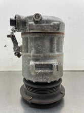 Load image into Gallery viewer, AC A/C AIR CONDITIONING COMPRESSOR Camry 2010 10 2011 11 - NW681093
