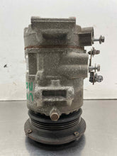 Load image into Gallery viewer, AC A/C AIR CONDITIONING COMPRESSOR Camry 2010 10 2011 11 - NW681093