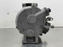 Load image into Gallery viewer, AC A/C AIR CONDITIONING COMPRESSOR Camry 2010 10 2011 11 - NW681093