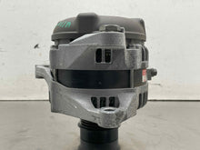 Load image into Gallery viewer, ALTERNATOR Toyota Camry 2010 10 2011 11 100 AMP - NW680751