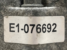 Load image into Gallery viewer, ALTERNATOR Toyota Camry 2010 10 2011 11 100 AMP - NW680751