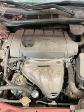 Load image into Gallery viewer, Engine Motor Toyota Camry 2011 - NW681103