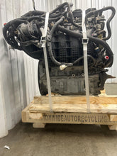 Load image into Gallery viewer, Engine Motor Toyota Camry 2011 - NW681103
