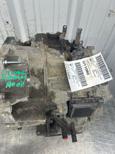 Load image into Gallery viewer, AUTOMATIC TRANSMISSION Toyota Camry 2010 10 2011 11 - NW681073