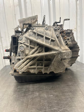 Load image into Gallery viewer, AUTOMATIC TRANSMISSION Toyota Camry 2010 10 2011 11 - NW681073