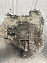 Load image into Gallery viewer, AUTOMATIC TRANSMISSION Toyota Camry 2010 10 2011 11 - NW681073