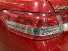 Load image into Gallery viewer, OUTER TAIL LIGHT LAMP Toyota Camry 2010 10 2011 11 Left - NW681069