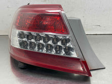 Load image into Gallery viewer, OUTER TAIL LIGHT LAMP Toyota Camry 2010 10 2011 11 Left - NW681069