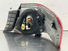 Load image into Gallery viewer, OUTER TAIL LIGHT LAMP Toyota Camry 2010 10 2011 11 Left - NW681069
