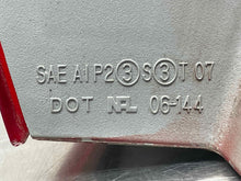 Load image into Gallery viewer, OUTER TAIL LIGHT LAMP Toyota Camry 2010 10 2011 11 Left - NW681069