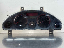 Load image into Gallery viewer, SPEEDOMETER CLUSTER GMC Acadia 2011 11 2012 12 - NW681164