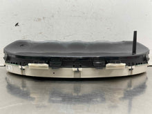 Load image into Gallery viewer, SPEEDOMETER CLUSTER GMC Acadia 2011 11 2012 12 - NW681164