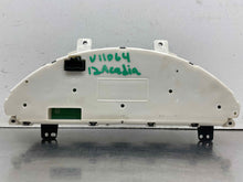 Load image into Gallery viewer, SPEEDOMETER CLUSTER GMC Acadia 2011 11 2012 12 - NW681164