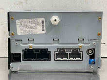 Load image into Gallery viewer, Radio GMC Acadia 2012 - NW681145