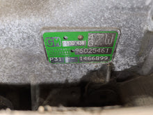 Load image into Gallery viewer, AUTOMATIC TRANSMISSION BMW 330ci 330i 330xi 03 04 05 06 - NW183353