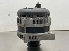 Load image into Gallery viewer, ALTERNATOR Enclave Traverse Acadia Outlook 2007-2013 - NW681085