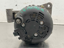 Load image into Gallery viewer, ALTERNATOR Enclave Traverse Acadia Outlook 2007-2013 - NW681085