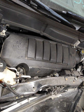 Load image into Gallery viewer, Engine Motor GMC Acadia 2012 - NW680890