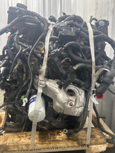 Load image into Gallery viewer, Engine Motor GMC Acadia 2012 - NW680890