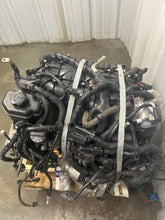 Load image into Gallery viewer, Engine Motor GMC Acadia 2012 - NW680890