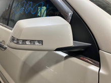 Load image into Gallery viewer, DOOR MIRROR POWER REMOTE Traverse Acadia Outlook 2009-2012 Right - NW680984