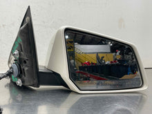 Load image into Gallery viewer, DOOR MIRROR POWER REMOTE Traverse Acadia Outlook 2009-2012 Right - NW680984