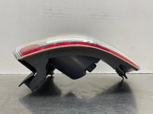 Load image into Gallery viewer, OUTER TAIL LIGHT LAMP GMC Acadia 07 08 09 10 11 12 Right - NW680944