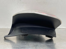 Load image into Gallery viewer, OUTER TAIL LIGHT LAMP GMC Acadia 07 08 09 10 11 12 Right - NW680944