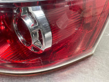 Load image into Gallery viewer, OUTER TAIL LIGHT LAMP GMC Acadia 07 08 09 10 11 12 Right - NW680944
