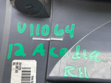 Load image into Gallery viewer, OUTER TAIL LIGHT LAMP GMC Acadia 07 08 09 10 11 12 Right - NW680944