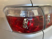 Load image into Gallery viewer, OUTER TAIL LIGHT LAMP GMC Acadia 07 08 09 10 11 12 Left - NW680847
