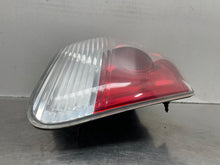 Load image into Gallery viewer, OUTER TAIL LIGHT LAMP GMC Acadia 07 08 09 10 11 12 Left - NW680847