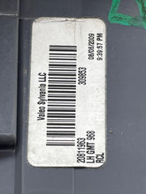 Load image into Gallery viewer, OUTER TAIL LIGHT LAMP GMC Acadia 07 08 09 10 11 12 Left - NW680847