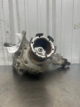 Load image into Gallery viewer, TRANSFER CASE Enclave Traverse Acadia Outlook 2007-2015 - NW681167
