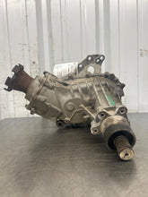 Load image into Gallery viewer, TRANSFER CASE Enclave Traverse Acadia Outlook 2007-2015 - NW681167