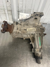 Load image into Gallery viewer, TRANSFER CASE Enclave Traverse Acadia Outlook 2007-2015 - NW681167