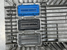 Load image into Gallery viewer, ECU ECM COMPUTER Enclave Lacrosse Regal Verano CTS SRX Camaro 12-16 - NW680990