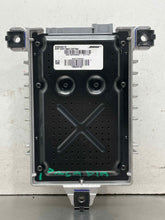 Load image into Gallery viewer, Radio GMC Acadia 2012 - NW681052