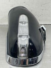 Load image into Gallery viewer, SIDE VIEW MIRROR Mercedes E320 E500 E350 2003 03 2004 04 2005 05 06 Left - NW680767