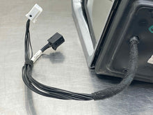 Load image into Gallery viewer, SIDE VIEW MIRROR Mercedes E320 E500 E350 2003 03 2004 04 2005 05 06 Left - NW680767