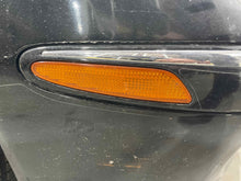 Load image into Gallery viewer, FOG LAMP LIGHT C230 C240 C280 C320 C350 03-09 Bumper Mounted Right - NW680901
