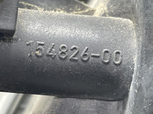 Load image into Gallery viewer, FOG LAMP LIGHT C230 C240 C280 C320 C350 03-09 Bumper Mounted Right - NW680901