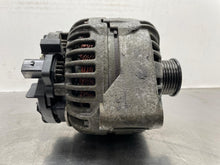 Load image into Gallery viewer, ALTERNATOR E500 E320 CL500 SLR 2002 02 03 04 05 06 - NW680861