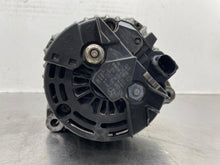 Load image into Gallery viewer, ALTERNATOR E500 E320 CL500 SLR 2002 02 03 04 05 06 - NW680861
