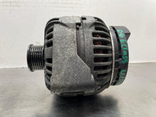 Load image into Gallery viewer, ALTERNATOR E500 E320 CL500 SLR 2002 02 03 04 05 06 - NW680861