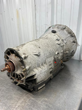 Load image into Gallery viewer, AUTOMATIC TRANSMISSION E350 E320 E500 E55 04 05 06 AWD - NW681072